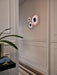 Simplicity Glow Wall Light-DWHOME