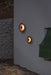 Simplicity Glow Wall Light-DWHOME