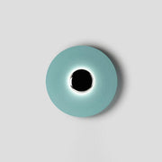 Simplicity Glow Wall Light-DWHOME