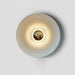 Simplicity Glow Wall Light-DWHOME