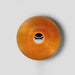 Simplicity Glow Wall Light-DWHOME