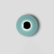 Simplicity Glow Wall Light-DWHOME