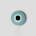 Simplicity Glow Wall Light-DWHOME