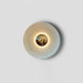 Simplicity Glow Wall Light-DWHOME