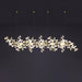 Gingko Leaves Chandelier - DWHOME