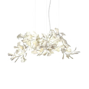 Lustre Gingko G-DWHOME