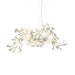 Gingko Chandelier G - Vakkerlight