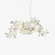Lustre Gingko G-DWHOME