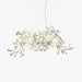 Gingko Chandelier G - DWHOME