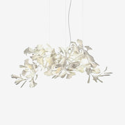 Lustre Gingko G-DWHOME
