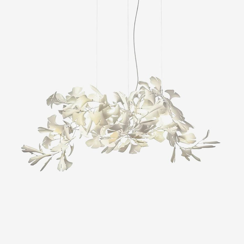 Lustre Gingko G-DWHOME