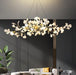 Gingko Chandelier I - DWHOME