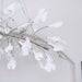 Gingko Chandelier N - DWHOME