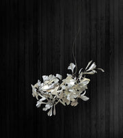 Gingko Chandelier A-DWHOME
