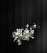 Gingko Chandelier A - DWHOME