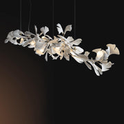 Gingko Chandelier A-DWHOME