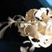 Gingko Chandelier A - Vakkerlight