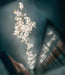 Gingko Chandelier A - Vakkerlight