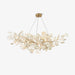 Gingko Chandelier B - DWHOME