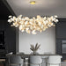 Gingko Chandelier B - DWHOME