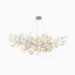 Gingko Chandelier B - DWHOME