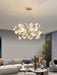 Gingko Chandelier H - DWHOME