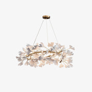 Gingko Chandelier U-DWHOME