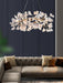 Gingko Chandelier U - Vakkerlight