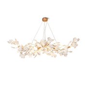 Gingko Chandelier K-DWHOME