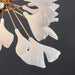 Gingko Chandelier M - DWHOME