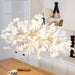 Gingko Chandelier N - DWHOME