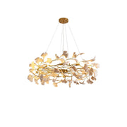Chandelier Gingko P-DWHOME