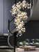 Gingko Chandelier Q - DWHOME