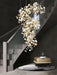 Gingko Chandelier Q - DWHOME