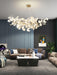 Gingko Chandelier S - DWHOME