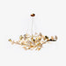 Gingko Chandelier S - DWHOME