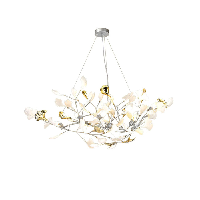 Gingko Chandelier S - Vakkerlight