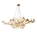 Gingko Chandelier S - Vakkerlight