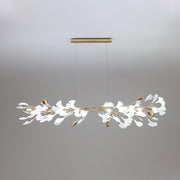 Gingko Chandelier T-DWHOME