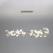 Gingko Chandelier T-DWHOME