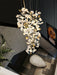 Gingko Chandelier Z - DWHOME