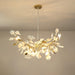 Gingko Chandelier Z - DWHOME