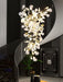 Gingko Chandelier Z - DWHOME