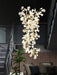 Gingko Chandelier Z - DWHOME