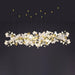 Gingko Chandelier Z - DWHOME