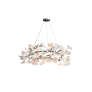 Gingko Chandelier U-DWHOME