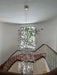 Gingko Chandelier F - DWHOME