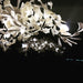 Gingko Chandelier C - Vakkerlight