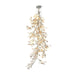 Gingko Long Branch Chandelier - DWHOME