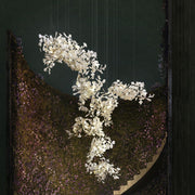 Gingko Combination Chandelier-DWHOME